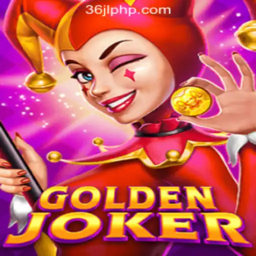 GoldenJoker: Unveiling the Thrills of 36JL Online Casino in the Philippines