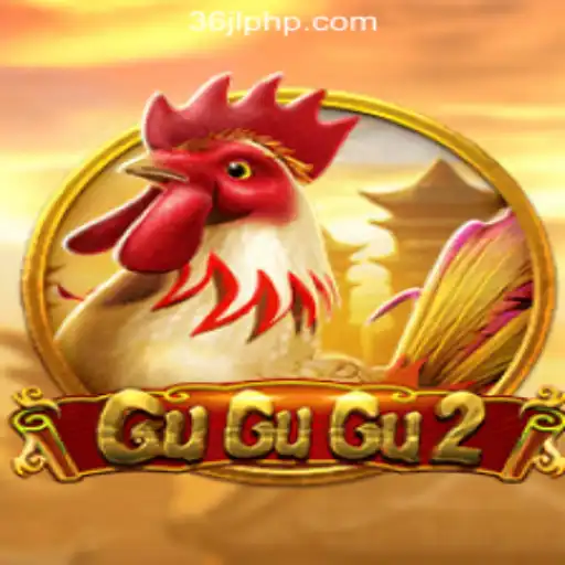 Exploring the Features and Excitement of GuGuGu2 at 36JL Online Casino Philippines