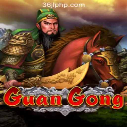 Discovering GuanGong at 36JL Online Casino Philippines: A Deep Dive into the Game