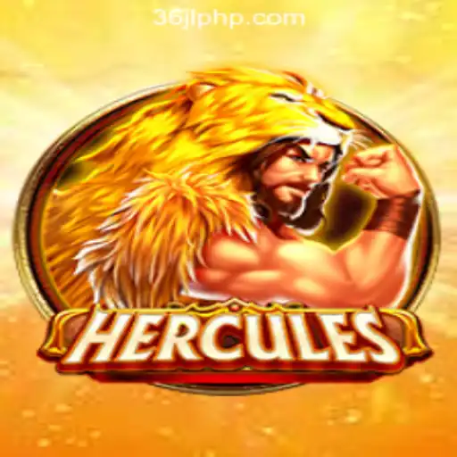 Exploring 'Hercules' at 36JL Online Casino Philippines