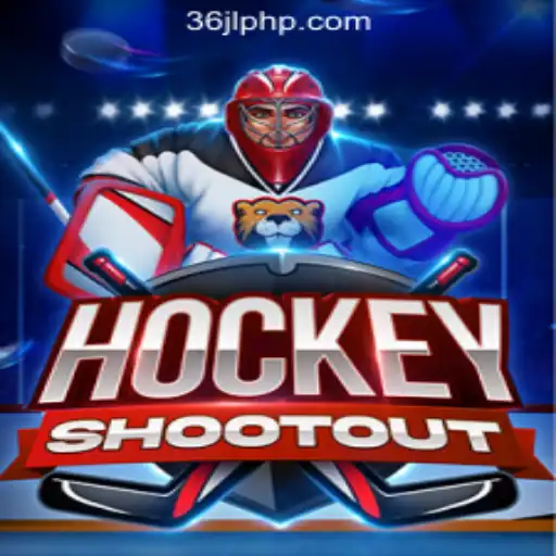 HockeyShootout: The Exciting Game Taking 36JL Online Casino Philippines by Storm