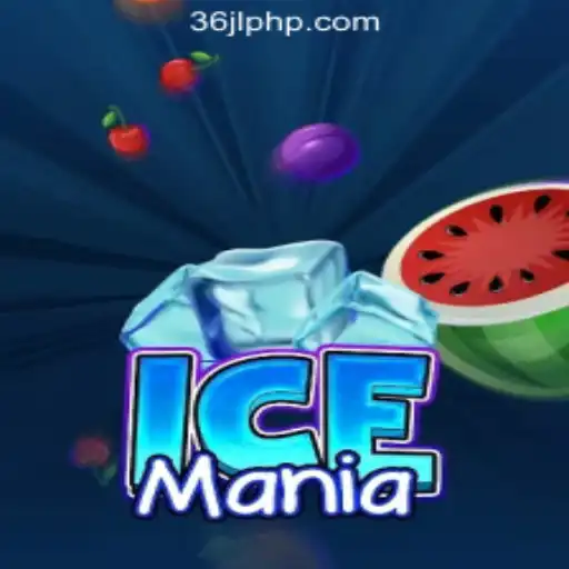 Unveiling IceMania: A Thrilling New Experience at 36JL Online Casino Philippines