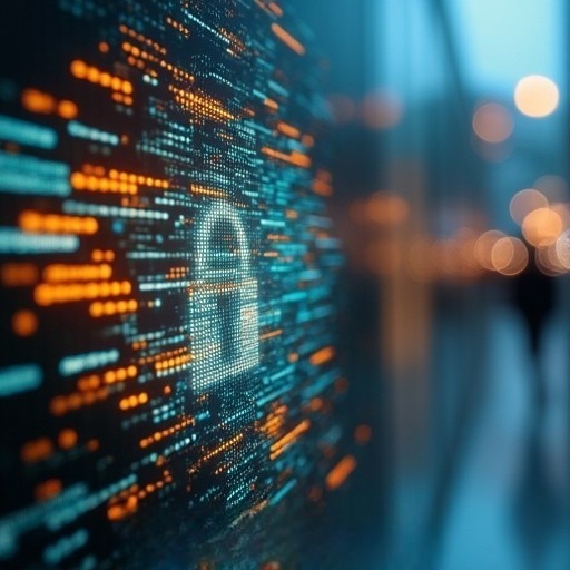 Statistics 36JL Online Casino Philippines