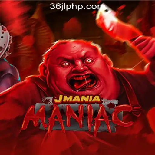 Exploring JManiaManiac: A Thrilling New Experience at 36JL Online Casino Philippines