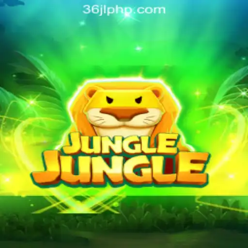Unveiling the Adventure of JungleJungle in the 36JL Online Casino Philippines