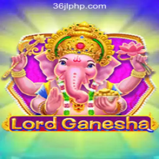 Discover the Thrills of LordGanesha at 36JL Online Casino Philippines