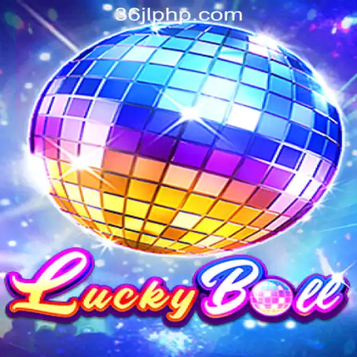 Discover the Excitement of LuckyBall at 36JL Online Casino Philippines