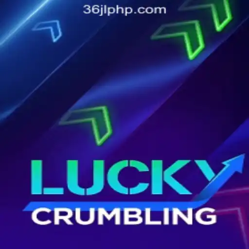 Exploring the Thrills of LuckyCrumbling at 36JL Online Casino Philippines