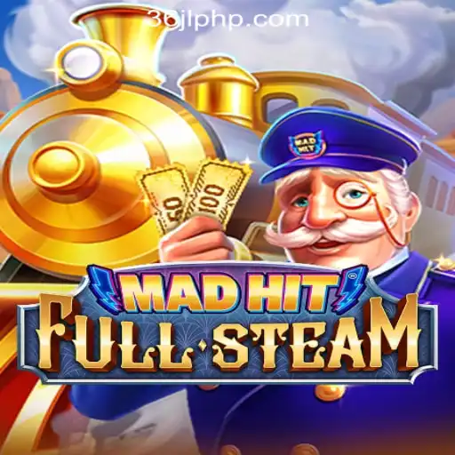 Exploring MadHitFullSteam and its Intersection with the Digital Casino World
