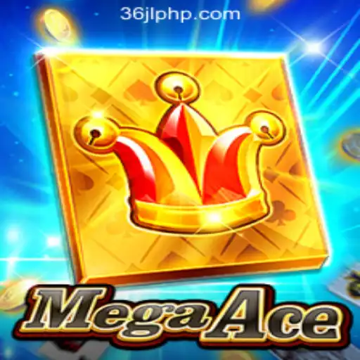 Explore the Exciting World of MegaAce at 36JL Online Casino Philippines