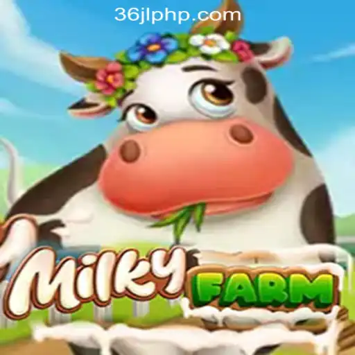 Exploring MilkyFarm: A New Frontier in Online Gaming