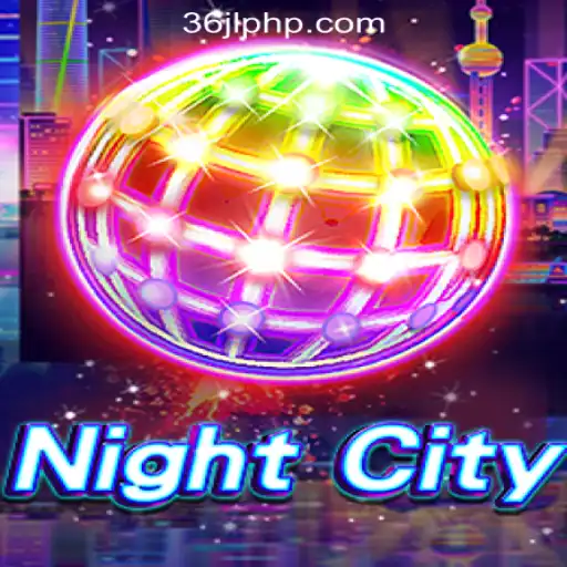 Exploring NightCity: The Thrilling Experience of 36JL Online Casino Philippines