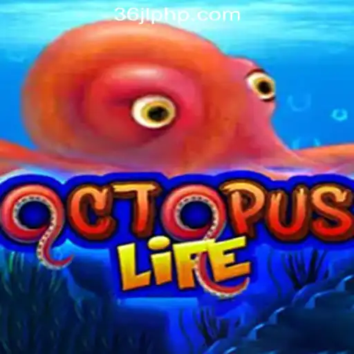 Exploring OctopusLife: A New Wave in Gaming and Online Casinos