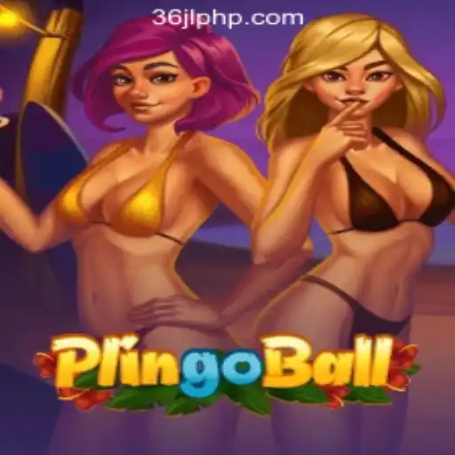 Exploring Plingoball: The Exciting Game at 36JL Online Casino Philippines
