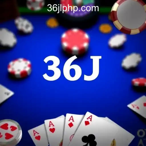 Exploring the Thrilling World of Poker Games at 36JL Online Casino Philippines