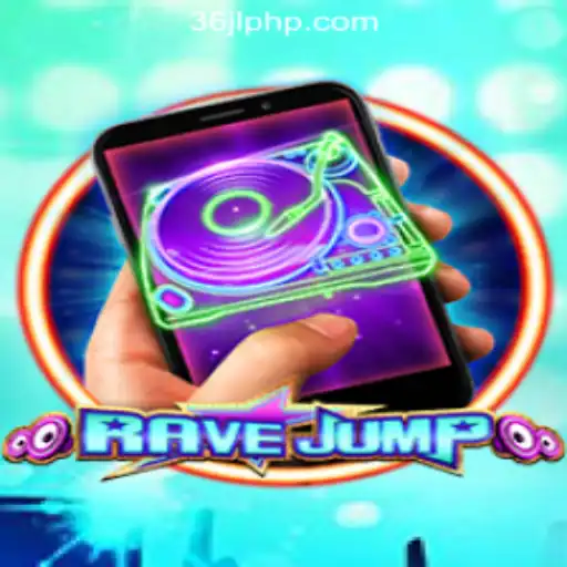 RaveJumpmobile: An Exciting Blend of Thrills and Strategies