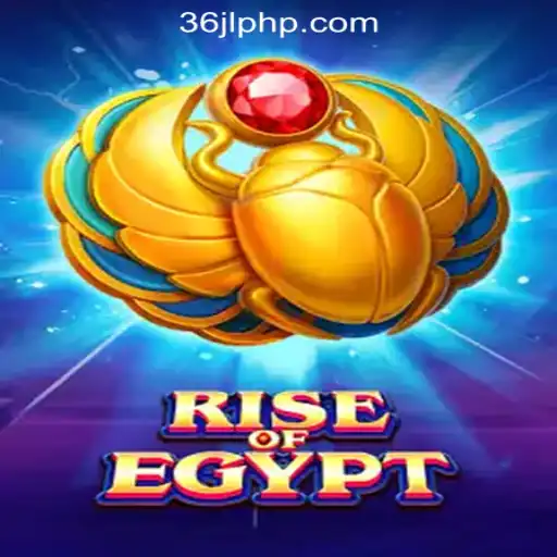 Rise of Egypt Game: Exploring the 36JL Online Casino Philippines Experience