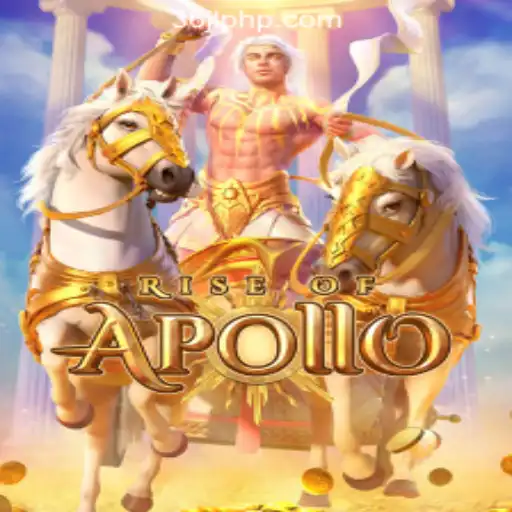Discover the Thrills of Rise of Apollo at 36JL Online Casino Philippines