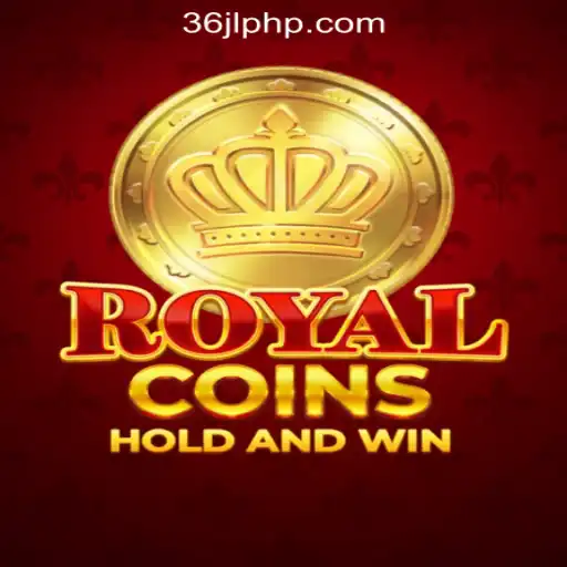 Unleashing the Thrill of RoyalCoins: A Deep Dive into the 36JL Online Casino Philippines