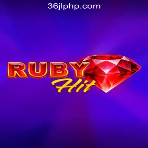 Discover the Thrilling World of RubyHit at 36JL Online Casino Philippines