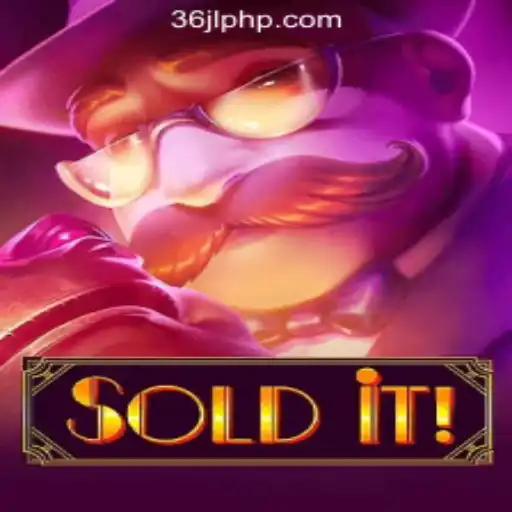 Exploring the Exciting World of Soldit at 36JL Online Casino Philippines