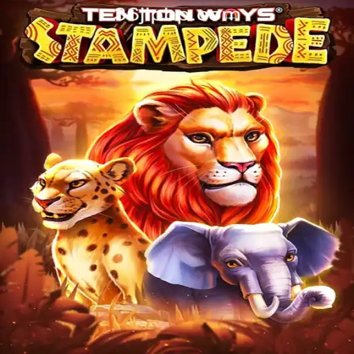 Exploring the Exciting World of TenTonWaysStampede at 36JL Online Casino Philippines
