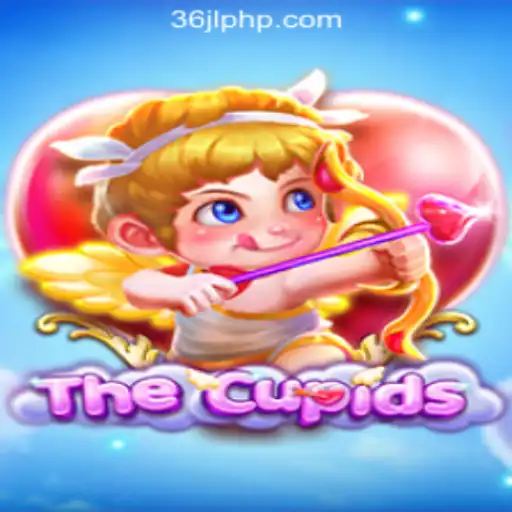 Exploring 'TheCupids' - A Captivating Adventure in 36JL Online Casino Philippines