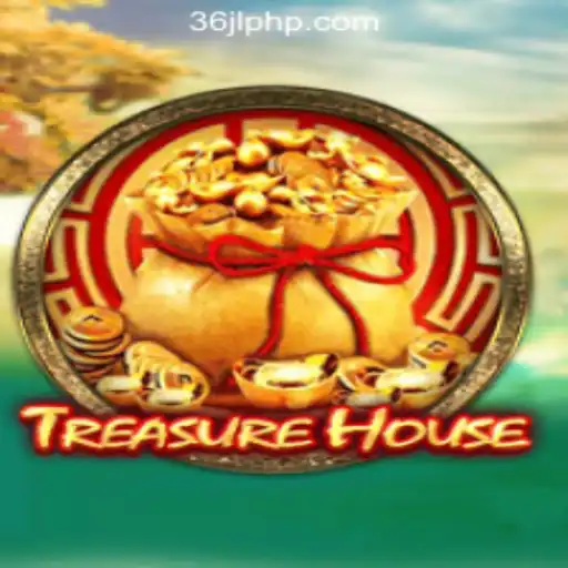 Exploring the Thrills of TreasureHouse: A Premier Gaming Experience at 36JL Online Casino Philippines
