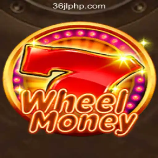 Experience the Thrill of WheelMoney at 36JL Online Casino Philippines