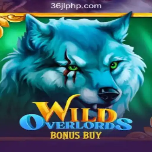 Discover the Excitement of WildOverlordsBonusBuy at 36JL Online Casino Philippines