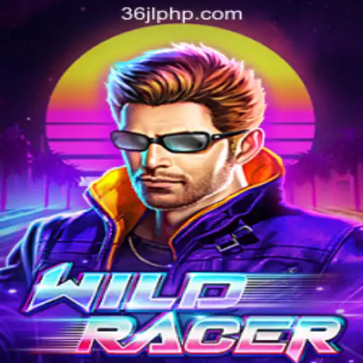 WildRacer: The Thrilling Ride at 36JL Online Casino Philippines