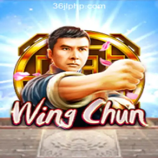 Discovering WingChun: A New Era in Online Gaming with 36JL Online Casino Philippines