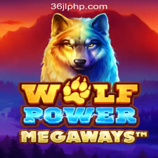 Exploring the Thrills of WolfPowerMega at 36JL Online Casino Philippines