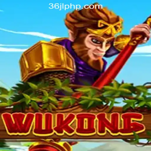 Exploring the Thrilling World of Wukong at 36JL Online Casino Philippines